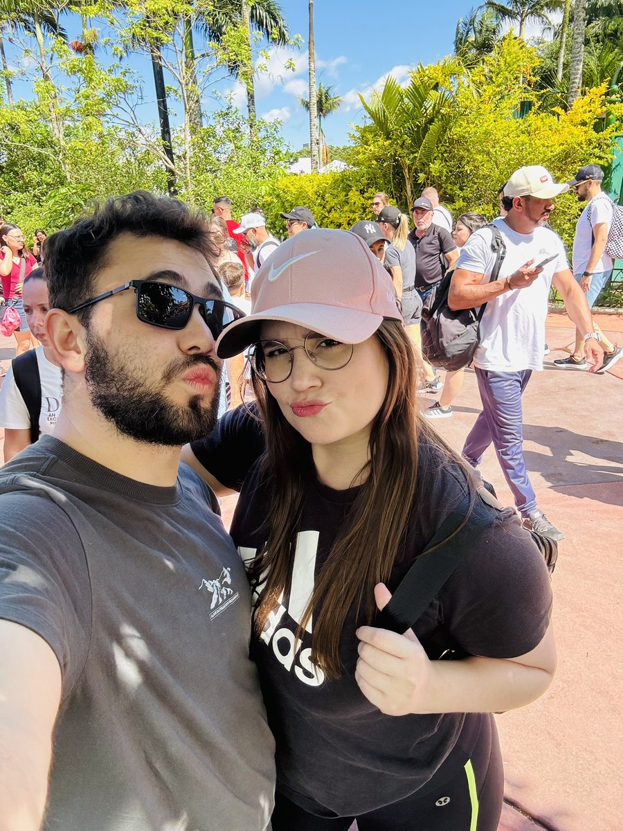 PolliPM's tweet photo. Para nós? Toda a felicidade do mundo <3 amo você Joãozinho ❣️ https://t.co/f1qU6lTyx1