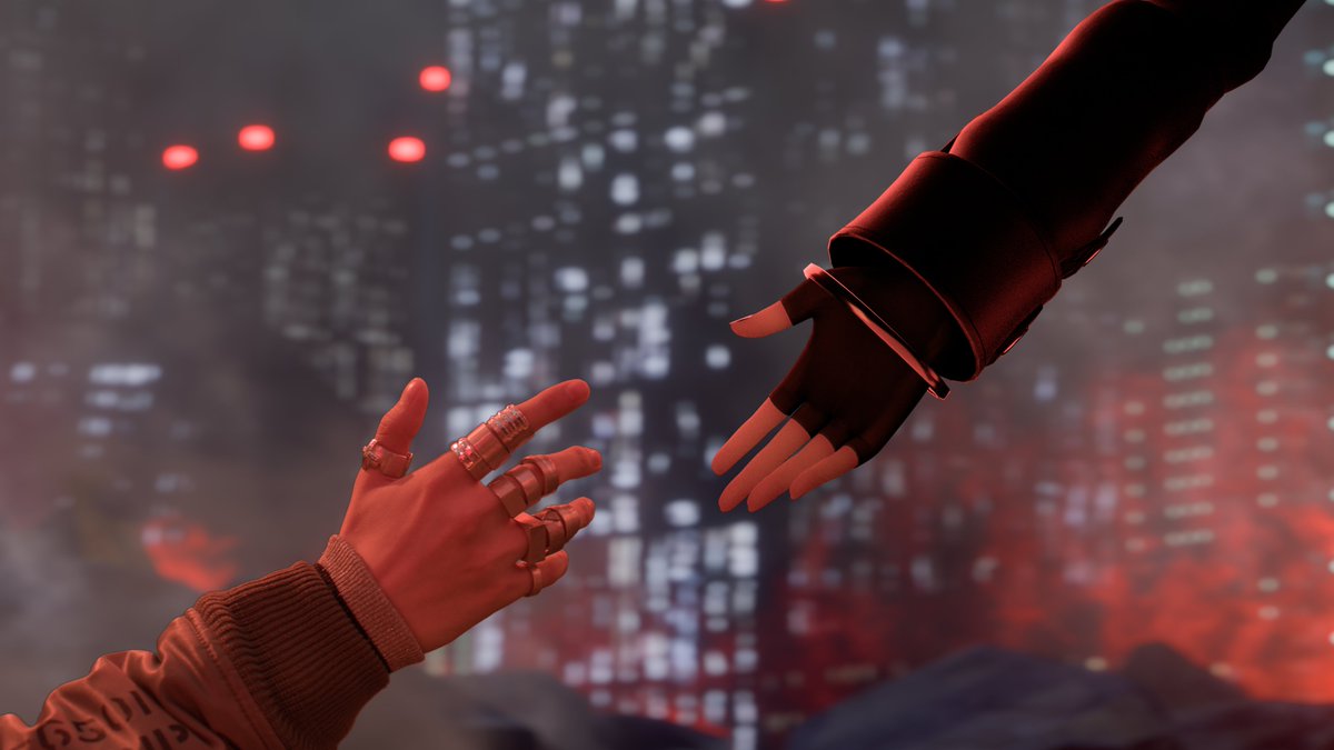 calliope_info's tweet image. 💀🌹超𝐒𝐔𝐏𝐄𝐑 𝐁𝐈𝐆 𝐍𝐄𝐖𝐒🌹💀

『最強新コンビ決定戦 THEゴールデンコンビ2025 』主題歌でMori Calliopeがゴールデンコンビを結成する相手は…

🌹🌹中島健人さん🌹🌹

11/21 12:00(JST)「Gold Unbalance feat. 中島健人」リリース！！！

前代未聞の𝓢𝓾𝓹𝓮𝓻 𝓢𝓮𝔁𝔂…