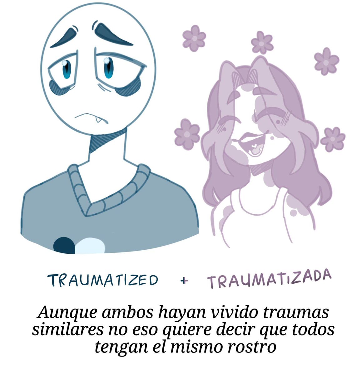 Kathya0320's tweet image. Peter bien deprimido sabiendo que no es favorito de su creadora.
Su novia feliz por tener un padre que no la quiere y un hermano pendejo

#yourboyfriendgame #peterdunbar 
#pelon