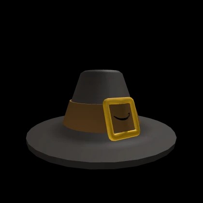 NoticiasUgcRblx's tweet image. ‼️SOON FREE UGC Limited 🚀

🗓️⏰: MIÉRCOLES 19 DE NOVIEMBRE / 12 PM EST.

➜roblox.com/events/8110142…

📊 Stock: 16,250
🎯 Objetivo:
🔹Completa las misiones de la Semana 8.

➜roblox.com/catalog/829460…
➜roblox.com/games/13451596…

#RobloxFreeUGCLimited