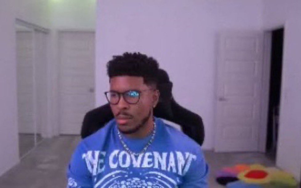 IsaiahStickman tweet media