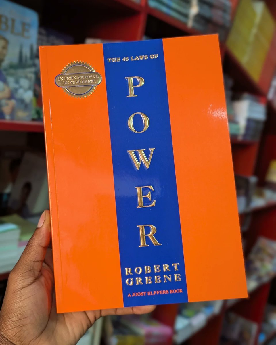 Edwin Mashola tweet media