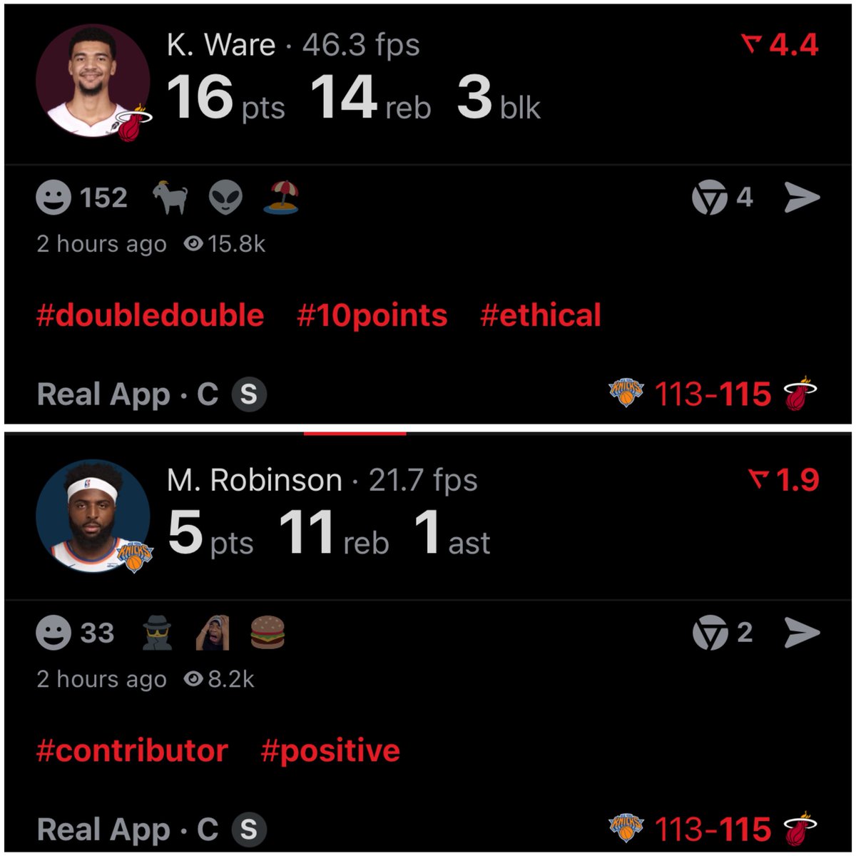 <a href="/BenStiller/">Ben Stiller</a> DONT RUN NOW