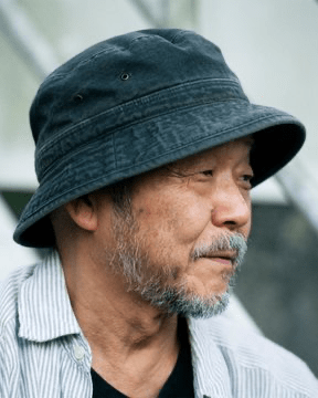 animatetimes's tweet image. 『GHOST IN THE SHELL / 攻殻機動隊』劇場公開30周年！

#押井守 監督のコメント、周年企画コンテンツが一挙公開！

#攻殻機動隊
#ghostintheshell

animatetimes.com/news/details.p…