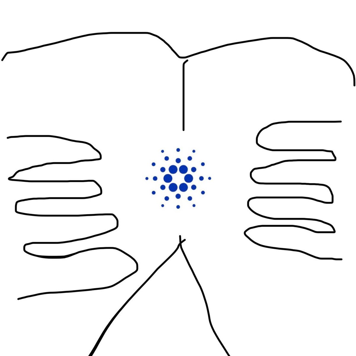 WendellMoone's tweet image. It’s called Cordanoh @ICOffenderII