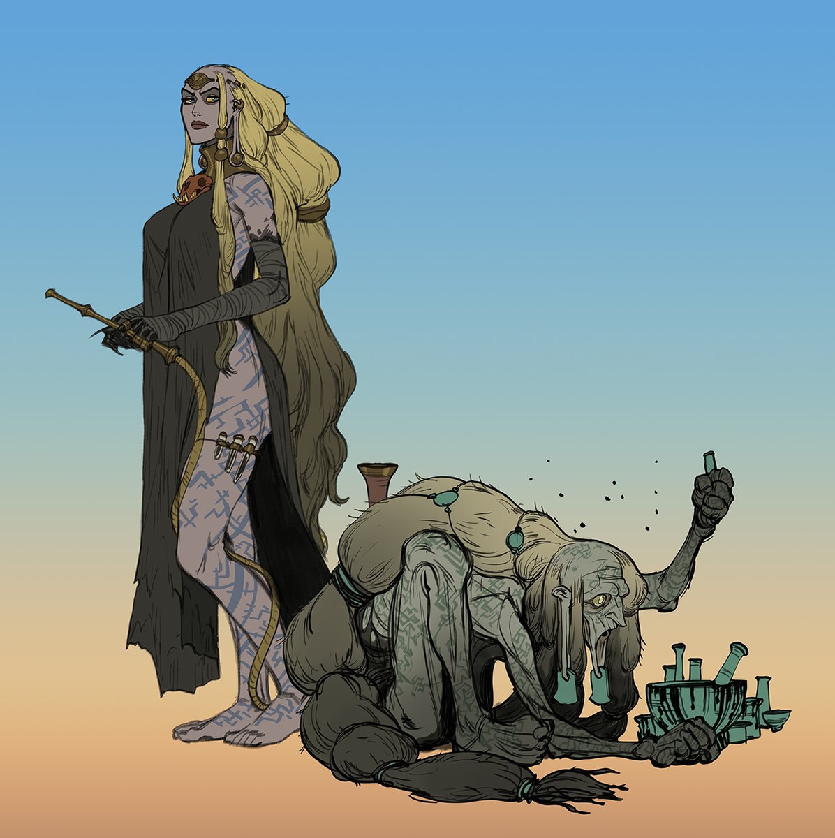 Matt Rhodes tweet media