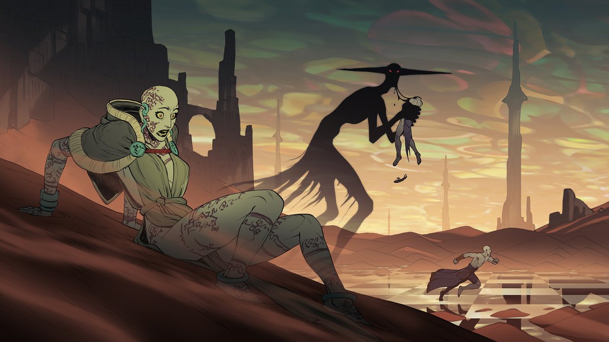 Matt Rhodes tweet media