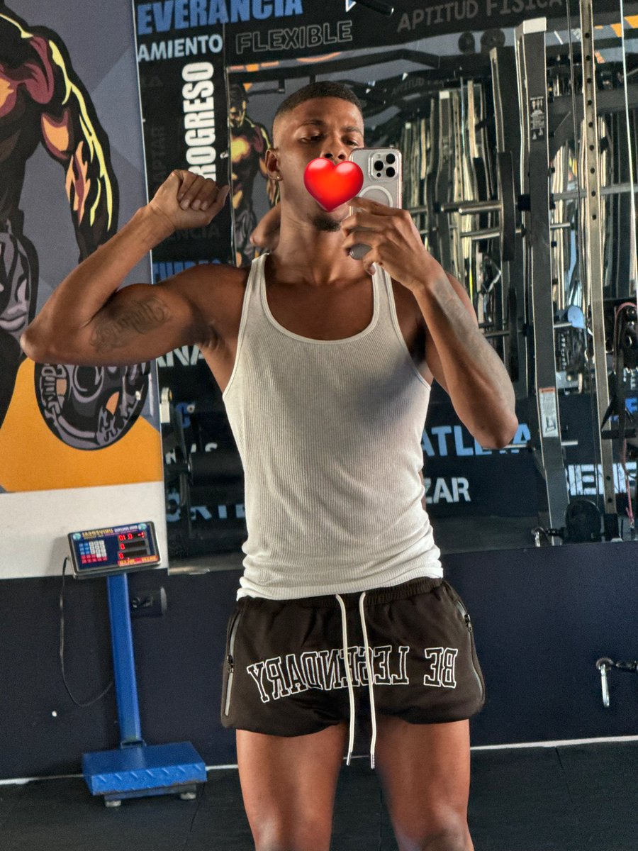 jimar04c's tweet photo. 💪 https://t.co/6Fh7CCP1fz