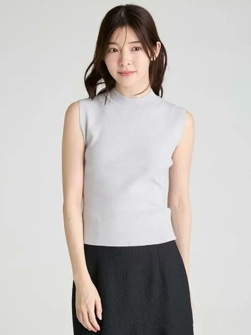 15:00までのご注文で本日配送 CELFORD (セルフォード) ☆冬新作入荷