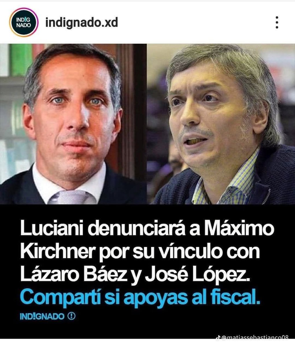 agueroangel's tweet image. 