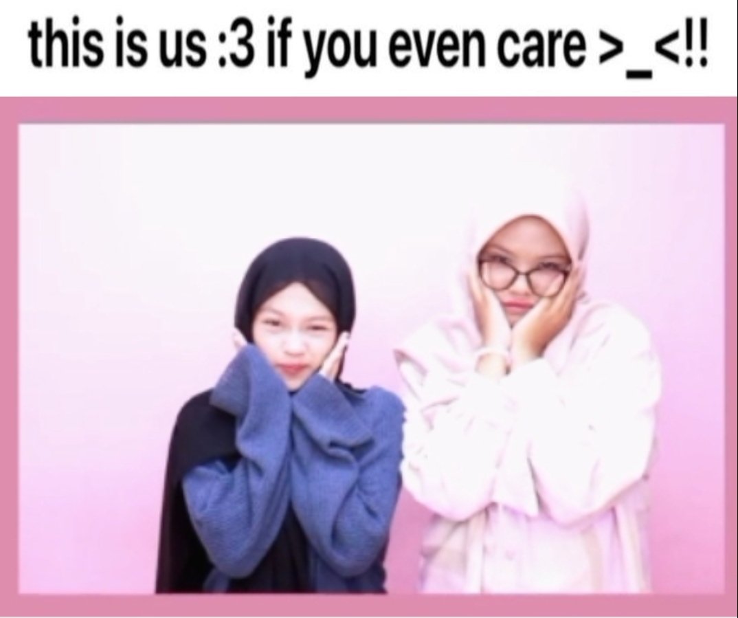 kokojungsu's tweet image. nyemot n nyimut #cortisSelcaDay 
#KEONHO #SEONGHYEON :O ⭐🧢👖