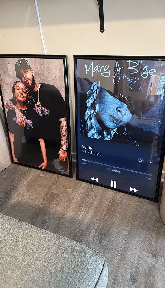 Nellz (@nellzsotrilla) on Twitter photo 