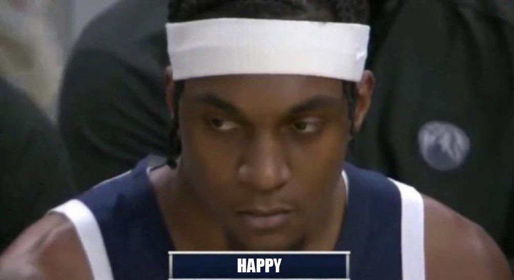 Kyle Theige tweet media