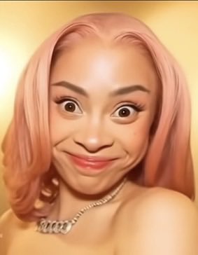 Felix (@felixezpnal) on Twitter photo 