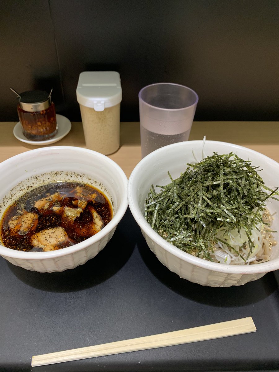 ねこまんま (@rokuzon_neko) / Posts / X