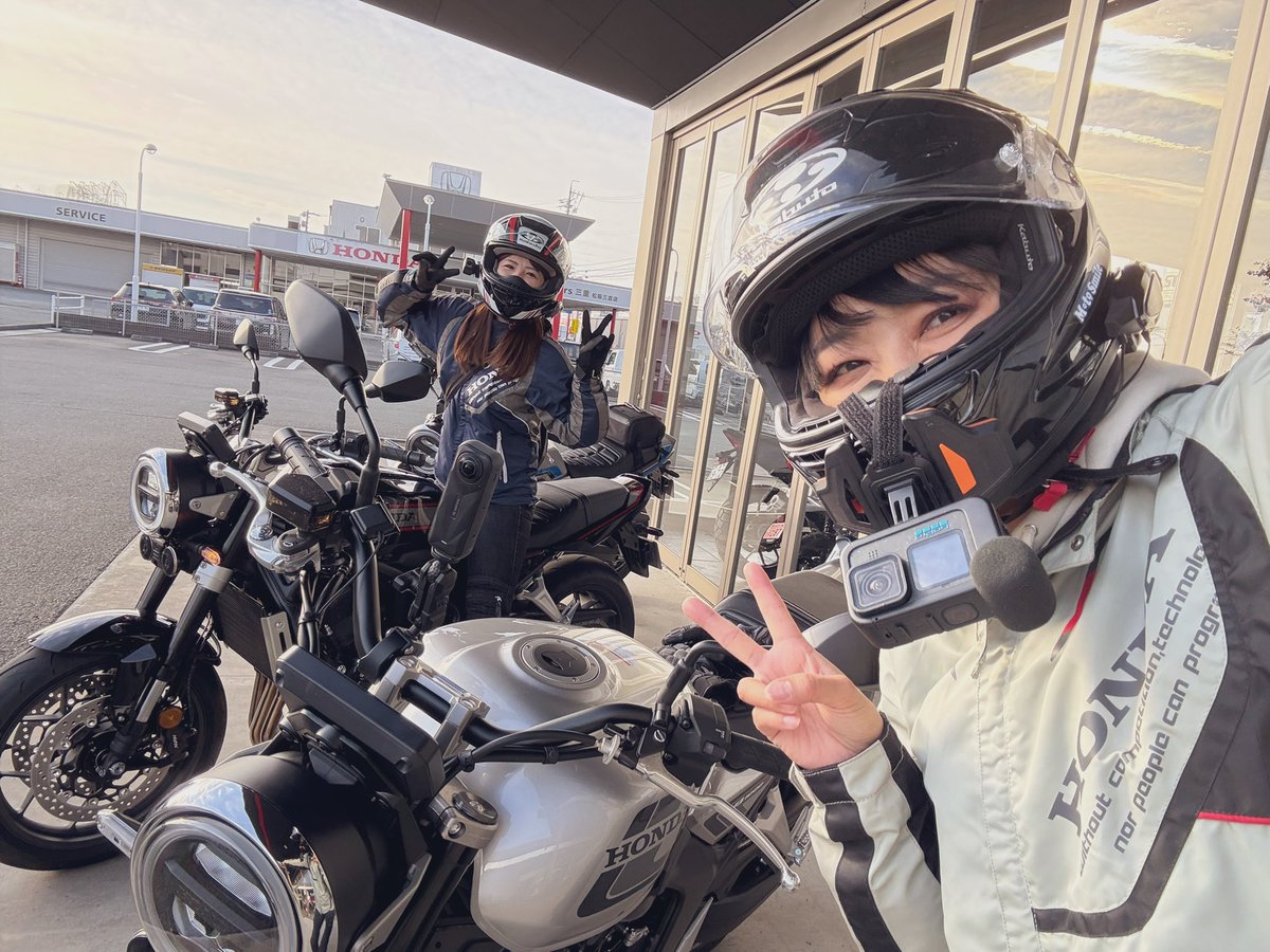 かなえADV (@kanae318191) / Posts / X