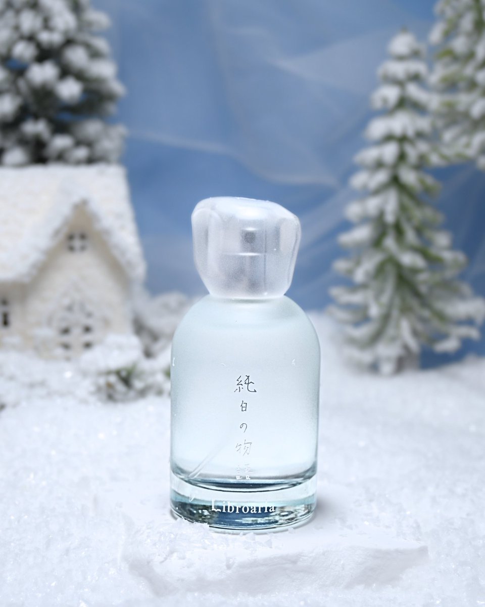 𝐋𝐢𝐛𝐫𝐨𝐚𝐫𝐢𝐚 /リブロアリア (@Libroaria) / Posts / X