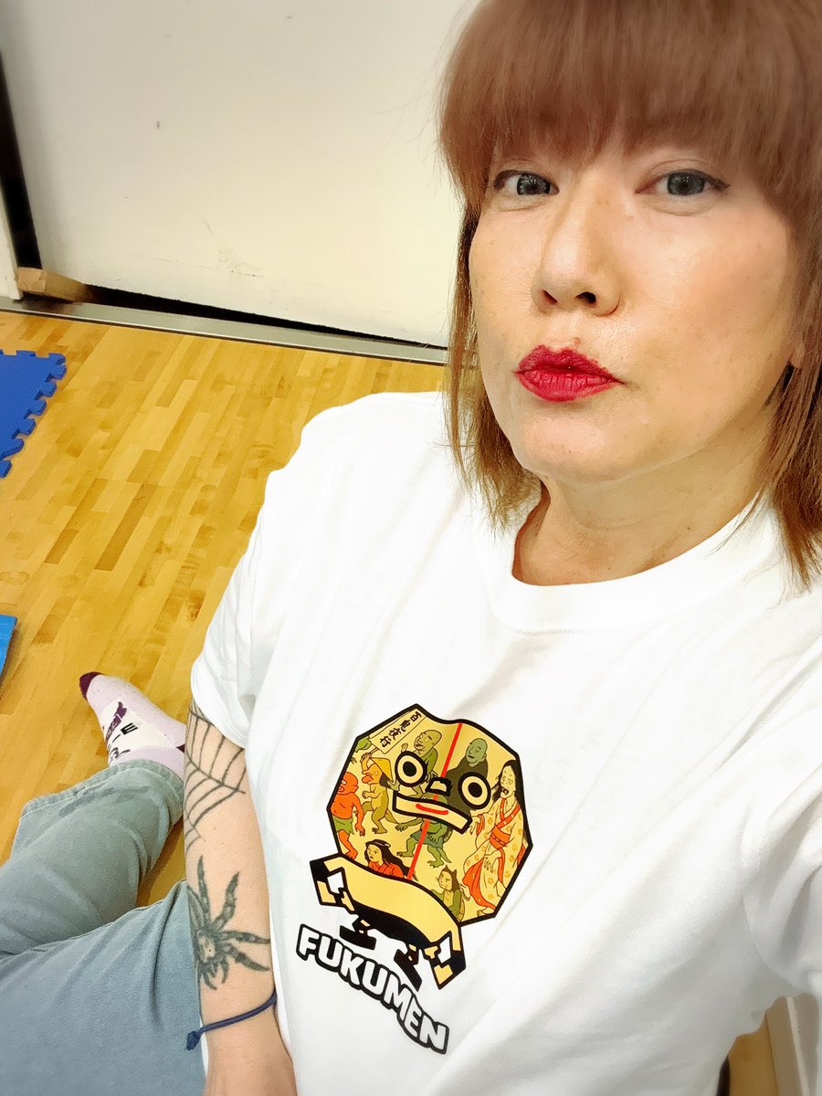 Hiro (@YFk94xVgGE061Zf) / Posts / X