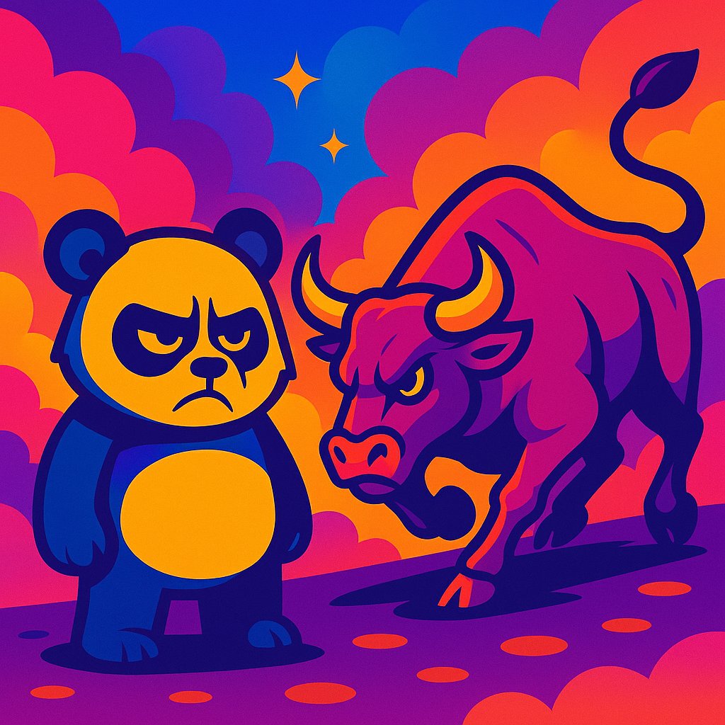 memedadacoin's tweet photo. @HTXCommunity I'm ready ✌️ #dadacoin https://t.co/2aGhhWH1Fw