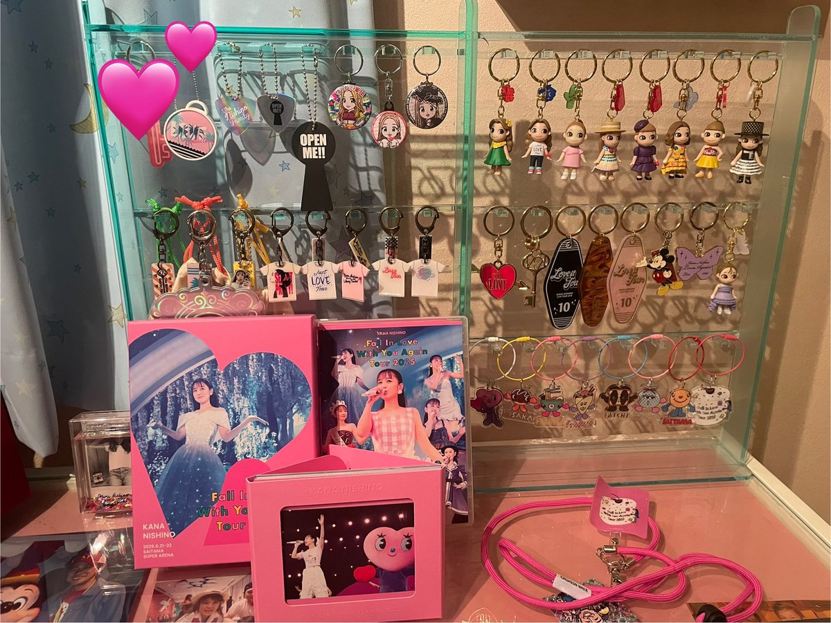 あきらんど (@hmka0625) / Posts / X