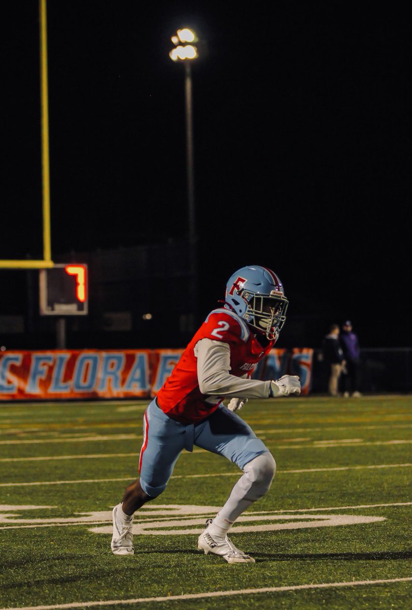 josh_davis2's tweet image. And let us not grow weary of doing good, for in due season we will reap, if we do not give up.🙏🏾