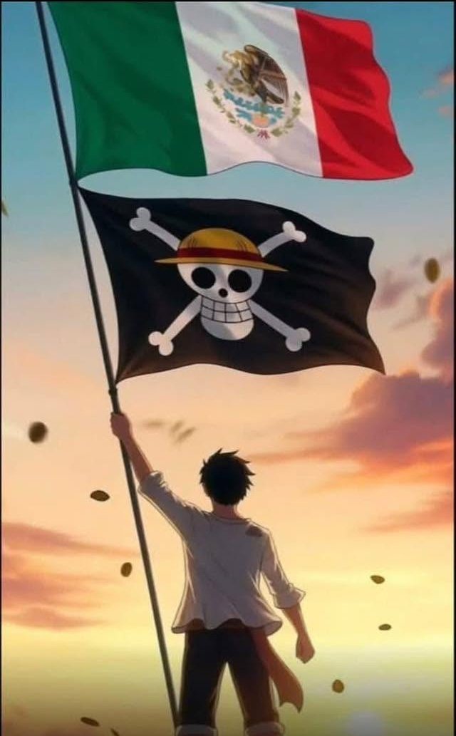 💥🇲🇽💥🇲🇽💥🇲🇽💥🇲🇽💥🇲🇽💥🇲🇽💥

Bajo este medio quiero decir al pueblo que apoye a nuestro movimiento, ya que estamos hartos de la corrupción de nuestro México querido, estamos hartos que mueran niños, jóvenes y adultos por un nefasto y precario sistema de salud, por todos los