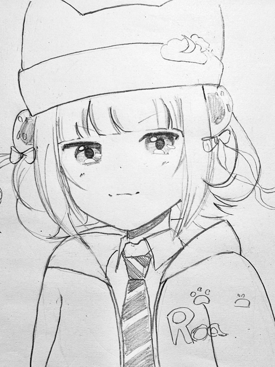 Ameもちまま (@amenn_mama) / Posts / X