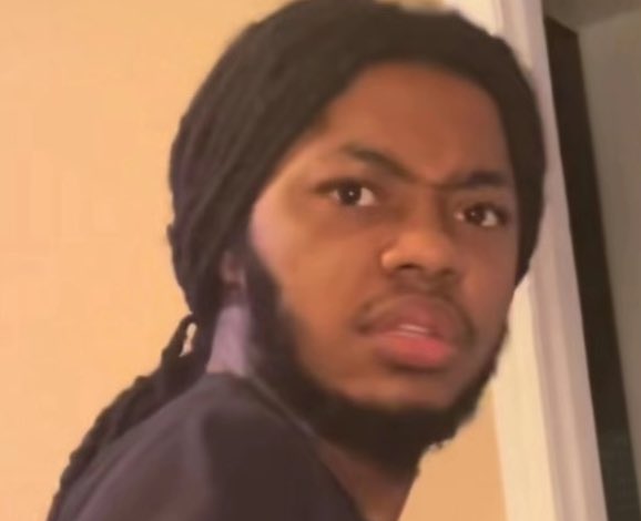 sharn is NASTY. she's acting like a high schooler. #LoveIslandAU
