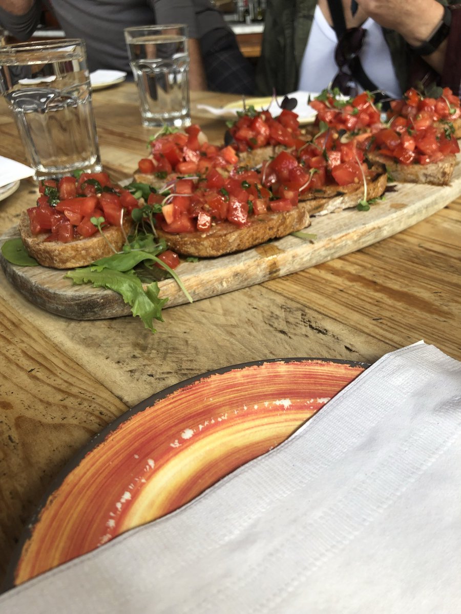 IanStrongWords's tweet photo. 🚨NEW EPISODE ALERT🚨

It’s Strong Words’ 100th episode: reintroducing #shotglassdiaires! In this volume, to Ian recalls returning to San Francisco to see the Atlanta @Braves play, go,  on a walking food tour in the Italian District, do some stand up comedy, and more! https://t.co/LbMzGJeceE