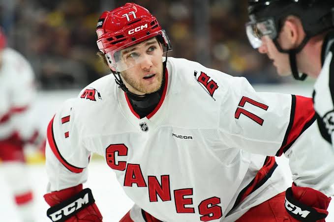 First of the season for Janko. Nicely done!