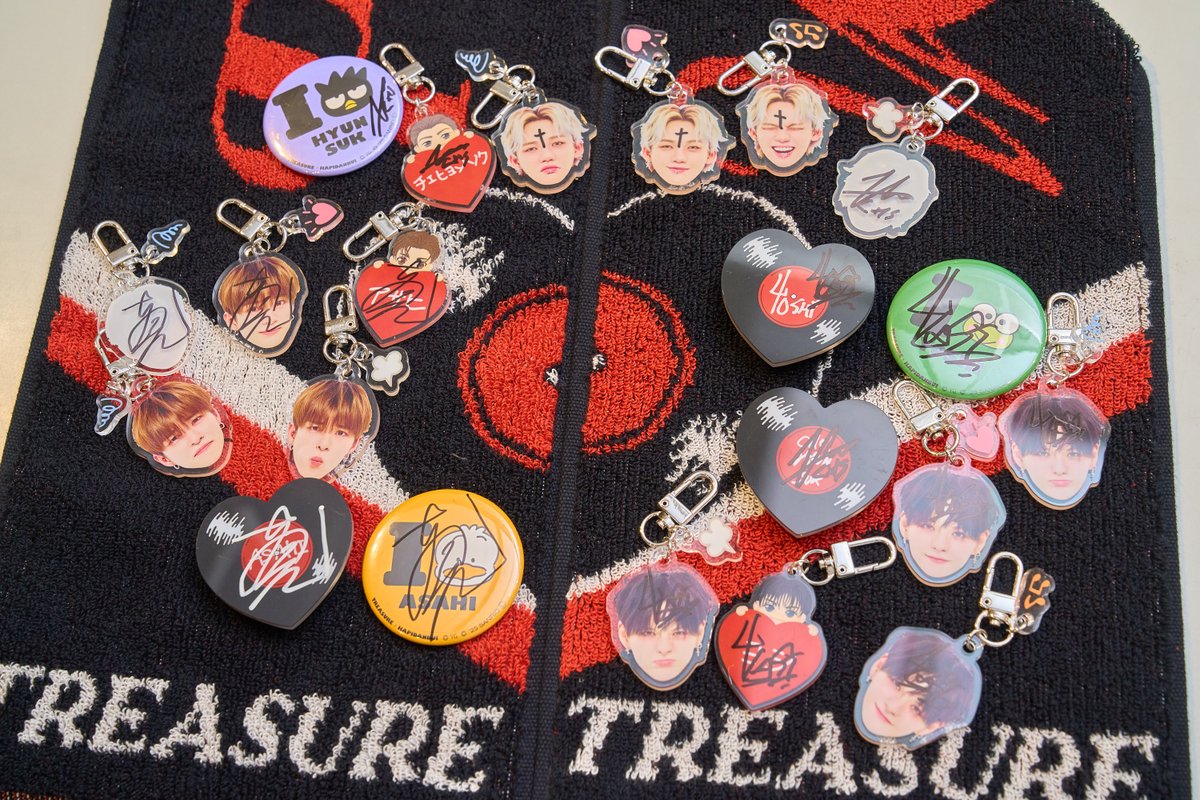 💎] ≫──── ♡ ────≪ 𝟐𝟎𝟐𝟓-𝟐𝟔 𝑻𝑹𝑬𝑨𝑺𝑼𝑹𝑬