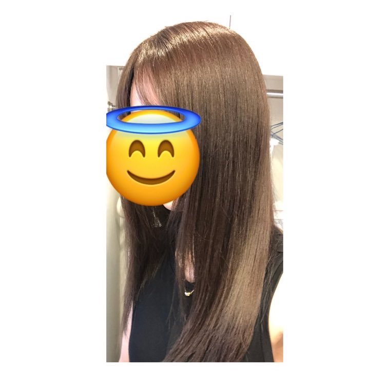 ごぼ美｜アラサーOLの本気美容 tweet media