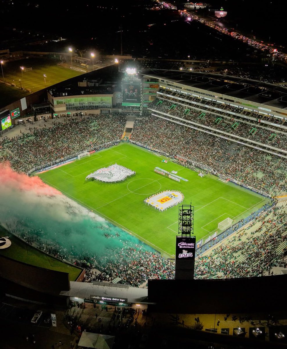 Raúl Orvañanos tweet media