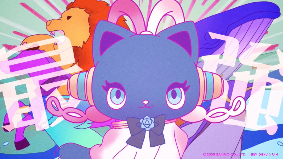 ボク、カッコよくうたえてたかな〜？？
たくさんきいてーー！！

かんそうもコメントしてね✨

youtu.be/rqSba1kWcqE