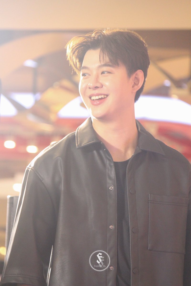 เจ้าก้อนความสุข❤️

#Saint_sup #MingEr 
<a href="/Saint_sup/">Saintsup 🎬</a>