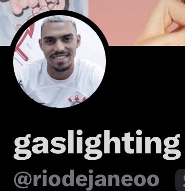 pecinha menor quentao tweet media
