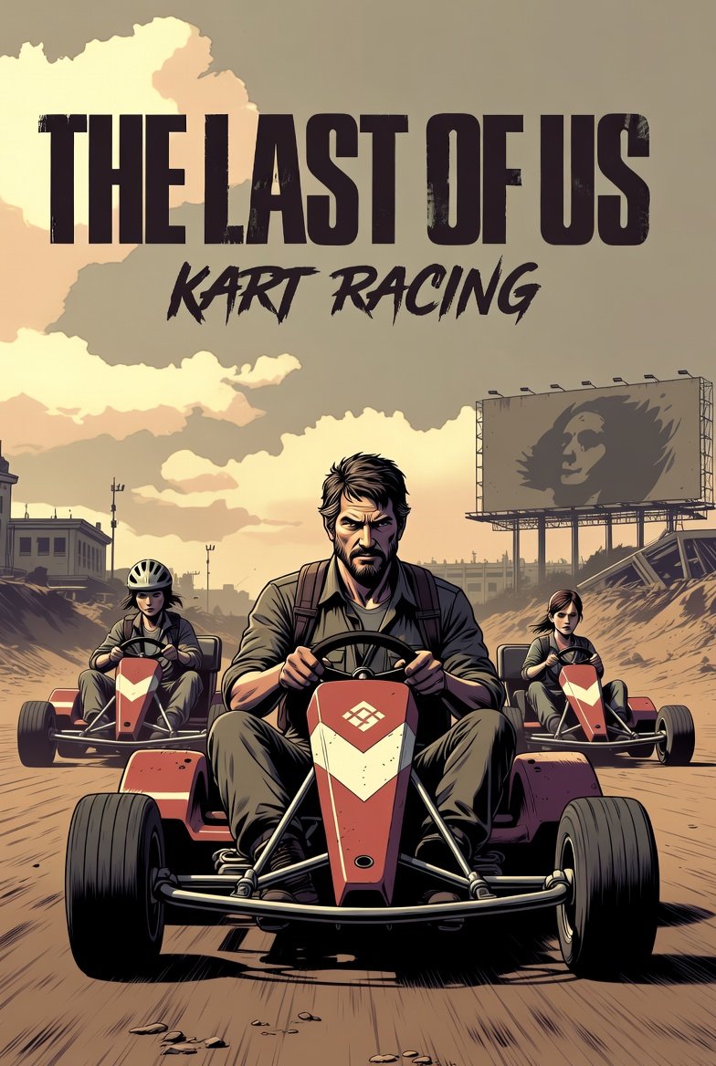 Vivisapprentice 🎮 tweet media