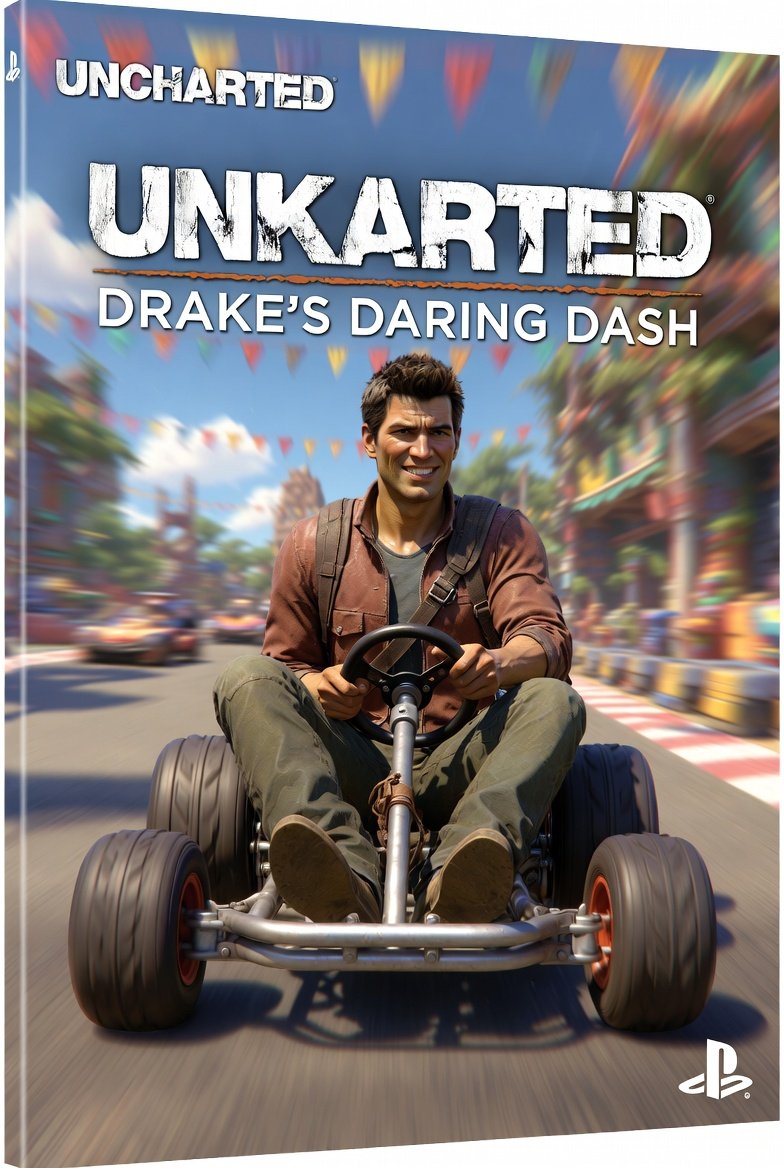 Vivisapprentice 🎮 tweet media