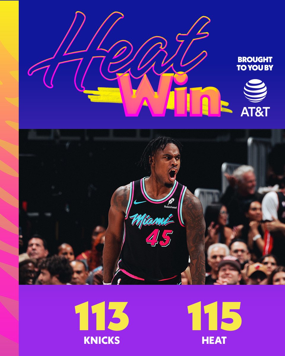 heart rate still coming down 