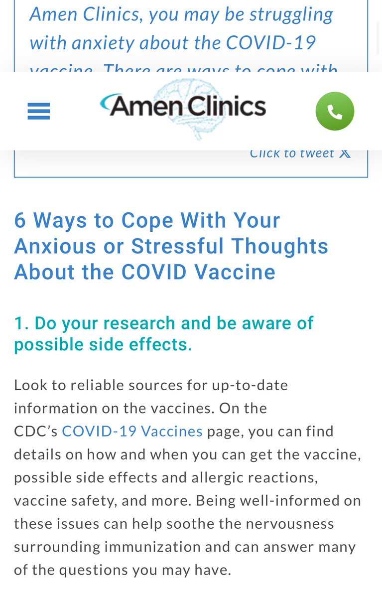 Kevin McKernan tweet media