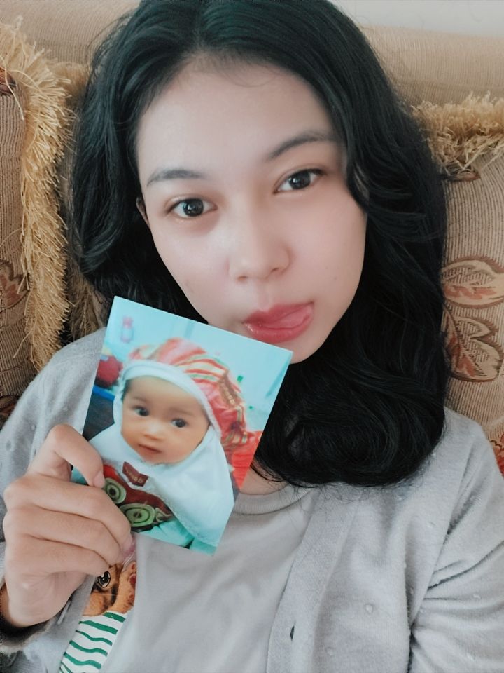 juhoonmochi's tweet image. ⋮ ⌗ ┆share a childhood photo🧍🏻‍♀️🧍🏻‍♂️૮₍ ´ ꒳ `₎ა
#CortisSelcaDay #JUHOON #주훈 @cortis_bighit