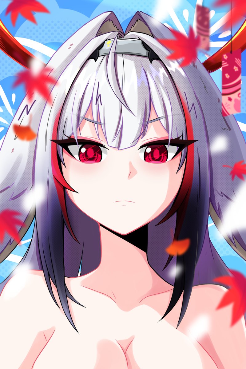 PUAYPUAY✴️ tweet media