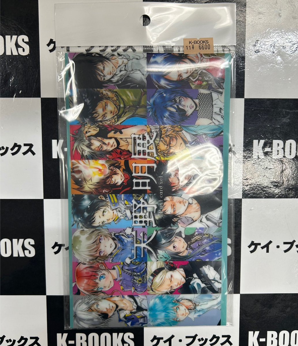 天野明 REBORN! ポストカードブック 新品未開封 天野明展 REBORN リボーン 箔押しポストカードコレクション 未開封10点