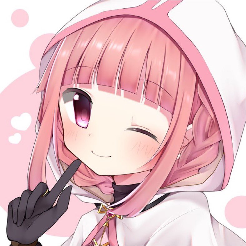 藤 フリップフラップチェア ハイバック KF-867GC-ZTT1｜オフィスチェア