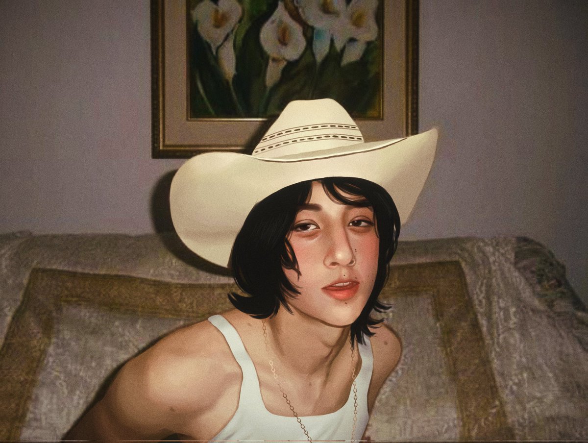 Vicfrraa's tweet image. 🇲🇽🚬 #quackityfanart #quackity #fanart