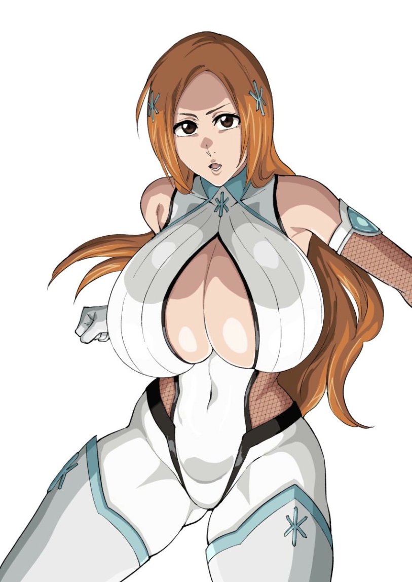 luhgoon04's tweet photo. Orihime mi amor, mi esposa, mi vida como te amo 🧡🧡 https://t.co/uCgpSuSW9Z