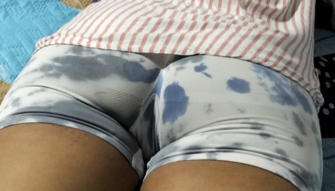 OpenMind Couple. tweet media