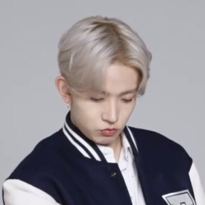 요즘 취미:햄부리 찾기