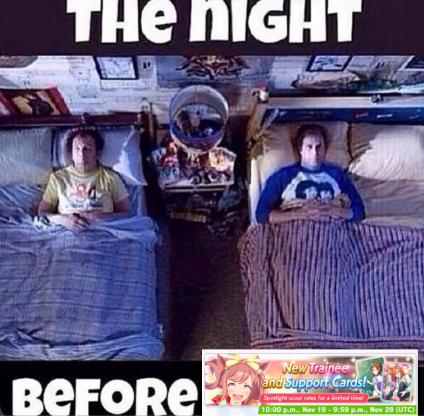 fuukapanadera's tweet image. 