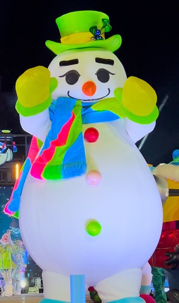 ★*☆雪★*゜ まじで大好きなんでめちゃくちゃ楽しみです